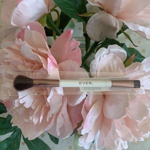 EVER Makeup Eye Brush